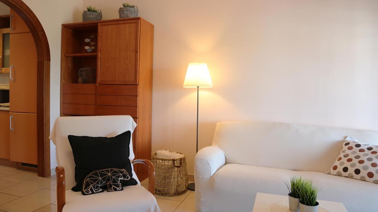 Soada Apartment Cappelle sul Tavo Bagian luar foto